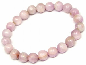 g3-881R⍡̔z8mmAAA Nc@CguXbg a\ӕʍρE{ۏ؁|[`tyVňlɒ큜uWYVR΁p[Xg[