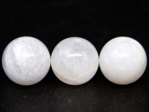 ��g3-223Q�⁜1�����聜8mm��A�����[���X�g�[�����l�R�|�X�����������C���h�Y���V�R�΁��p���[�X�g�[��