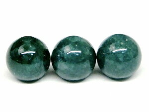 g3-20Q⁜1聜6mm`7mmA~}[Ő qXCӕʍρE{ۏ؁lR|X ~}[YVR΁p[Xg[