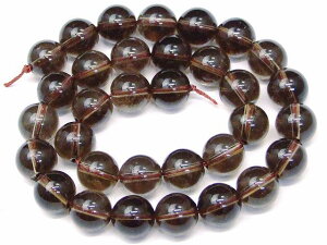 g3-43A@30%off@12mm 5A X[L[NH[c 1A39cm ʂjAA1mSt ӕʍ lR|X uWY VR p[Xg[