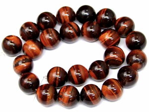 g3-2013A⁜16mmAAԌՖڐ΃bh^CK[AC1A39cm ʂjAA1mStLAtJaYVR΁p[Xg[