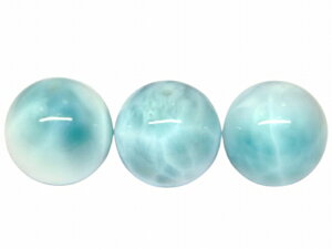 g3-1011Y�@�@����70��off 14mm�`15mm 5A �����}�[ 1������ �ӕʍ� �{���ۏ� �h�~�j�J���a���Y �������� �V�R�� �p���[�X�g�[��