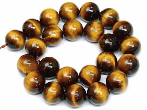 ��g3-2021E�⁜16mm AAA�^�C�K�[�A�C ���Ֆڐ΁�1�A39cm �ʂ��j�A������A1m�S���t�����ӕʍρE�{���ۏ؁����������L����A�t���J���a���Y���V�R�΁��p���[�X�g�[��