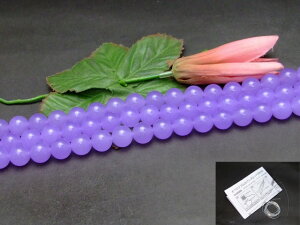 g3-25M⃉x_ qXC  Ő WFCh WF[h12mm AA1A39cm ʂjAA1mSt YVR΁p[Xg[lR|X
