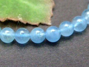 g3-208R⍡̔z ANA}5.5mm`6mmAAA 1聜ӕʍρE{ۏ؁lR|XuWYVR΁p[Xg[