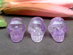 g3-63W⁜14×20mmAA1聜AWXg  hN蒤LyVňlɒ큜uWYVR΁p[Xg[