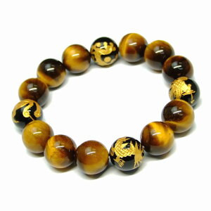 32484⁜A14mm^CK[ACՖځl_ 蒤 IjLXuXbga18cmZAAVR΁p[Xg[