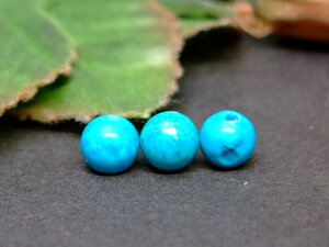 g3-332N@@̔z 킯 6mm 1 ^[RCY gR lR|X AJY VR p[Xg[