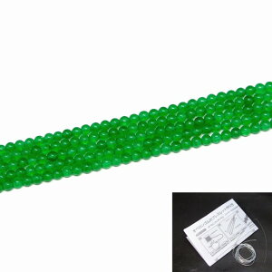 g3-1⁜lR|XVR΁ZŐqXCWF[h WFCh 4mm1A39cm ʂjAA1mStYVR΁p[Xg[