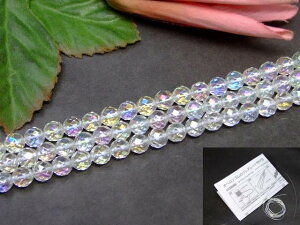 g3-320W⁜ANAI[6mm64 JbgAA1A38cm ʂjAA1mStlR|X C{[I[uWYVR΁p[Xg[