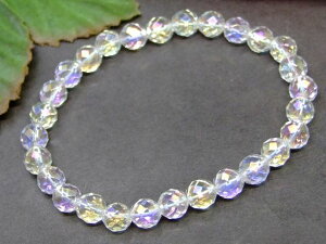 19914⁜ANAI[C{[I[6mm64ʃJbgAAlR|XuXbguWYVR΁p[Xg[