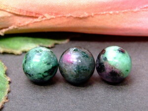 60370@@̔z r[C]CTCg 9mm A 1 lR|X VR p[Xg[