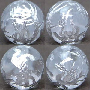 g3-293A⁜10mm1聜蒤 l  l_ NX^⒤lR|XuWYVR΁p[Xg[