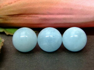 g3-2162F@@ANA} 12mm AA 1 lR|X uWY VR p[Xg[