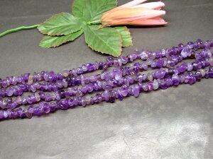 g3-69RAWXg 1A80cm ʂjAA1mSt ꁜlR|XuWYVR΁p[Xg[