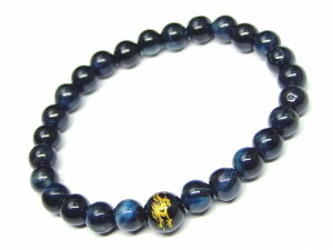 g3-2000G@@̔z 킯 6mm u[^CK[AC Ֆڐ 8mm IjLX   uXbg a߉ |[`t  VR p[Xg[