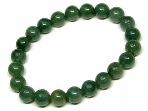 g3-17Q@@~}[Ő qXC 8mm AAA uXbg a16cm ӕʍρE{ۏ |[`t  ~}[Y VR p[Xg[