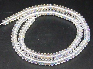 g3-320S⁜6×3mm\o {^A ANAI[ 1A39cm ʂjAA1mStLuWYVR΁p[Xg[