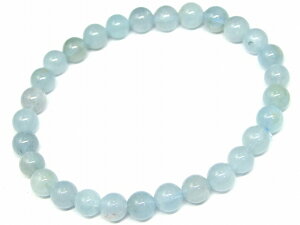 52344@6mm A ANA} uXbg a16cm |[`t ӕʍρE{ۏ  uWY VR p[Xg[