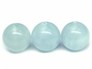 g3-2162DANA}12mmAA 1聜ӕʍρE{ۏ؁lR|XuWYVR΁p[Xg[