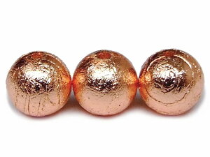 30861A⁜6mm5A1聜MxIS覐΁sNS[hӕʍρE{ۏ؁LyVňlɒ큜r[Yi~rAYVR΁p[Xg[