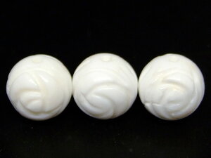 g3-1052C⁜lR|X1聜KNỏԁ12mmAVRKCʖzCgIjLXEhۋʁp[cr[YChmYVR΁p[Xg[