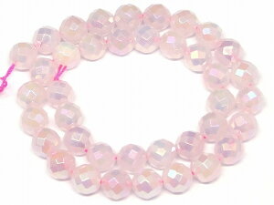 g3-79W@@10OFF [YI[ [YNH[c ANAI[ 64ʃJbg 10mm 1A39cm ʂjAA1mSt  uWY VR p[Xg[