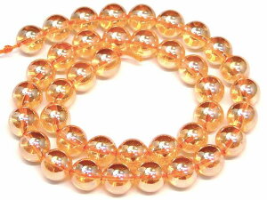 g3-317C⁜10mmAAVpS[hANAI[VpS[hI[1A39cm ʂjAA1mStLuWYVR΁p[Xg[