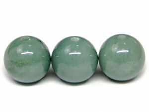 g3-19A⁜1聜14mm A ~}[Ő qXCӕʍρE{ۏ؁LyVňlɒ큜 ~}[YVR΁p[Xg[