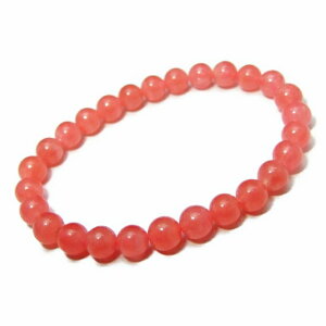 g3-598K@@ACX CJ[Y 6mm 5A uXbg a17cm X ӕʍρE{ۏ  VR p[Xg[