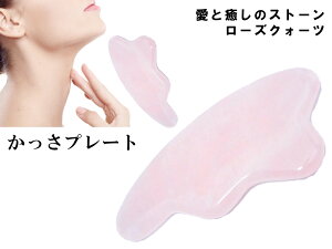 k3-2M@@ v[g 1 [YNH[c g^ eE}bT[W L yVňlɒ VR p[Xg[