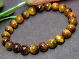 32382⁜lR|XӕʍρE{ۏ؁8mmՖڐ΁^CK[ACuXbga17cmAtJaYVR΁p[Xg[