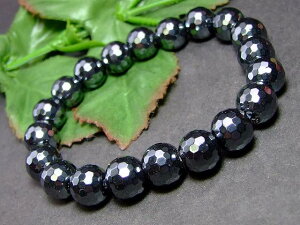 b3-33623D⁜lR|XS̐ w}^Cg 10mm5AJbg CȂuXbgCMXYVR΁p[Xg[