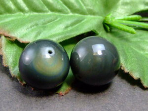 g3-385C⁜lR|XӕʍρE{ۏ؁VR18mm5AIuVfBAj΁1聜AJYVR΁p[Xg[