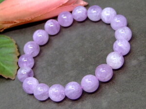 g3-56F@@10mm`11mm AA x_[AWXg uXbg a\ ӕʍρE{ۏ  uWY VR p[Xg[