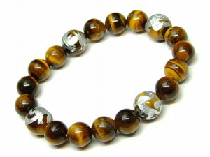 8545⁜10mm 12mm^CK[ACՖڐ΁Al_ 蒤uXbga18cm ZAAVR΁p[Xg[