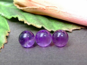 g3-558K@@̔z AWXg  6mm AA 1 lR|X uWY VR p[Xg[