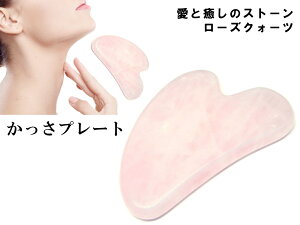 k3-15@@v[g n[g^ Y^  [YNH[c  |[`t   e }bT[Wp  VR p[Xg[