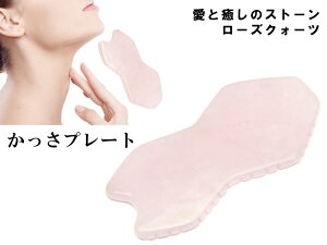 k3-16A@@55OFF 킯 [YNH[c v[g 100mm×50mm |[`t   e }bT[Wp lR|X VR p[Xg[