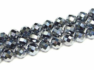 g3-1723@@20%off 6mm AAA A19cm ʂjAA1mSt 64ʃJbg xewc i ewcz Xg[ I@ւɂČς lR|X VR 
