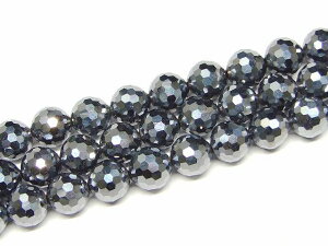 g3-1731@@20%offewcz 6mm AAA A19cm ʂjAA1mSt 128ʃJbg xewc i r[Y Xg[ I@ւɂČς  VR 