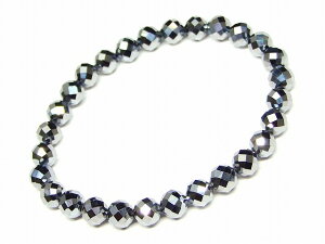 g3-1723A@ 6mm A ewc 64ʃJbg uXbg a\ |[`t I@ւɂČς  xewc iewcz΃r[Y Xg[