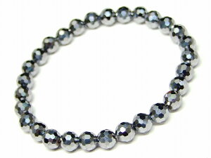 g3-1731A@@6mm A ewc 128ʃJbg uXbg a\ |[`t I@ւɂČς  xewc iewcz΃r[Y Xg[