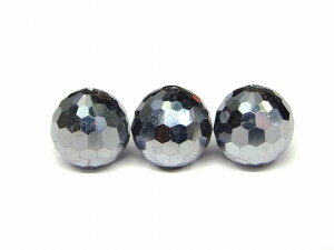 g3-1728C 8mm A 1 ewc 128ʃJbg ~[{[Jbg xewc I@ւɂČς lR|X VR p[Xg[