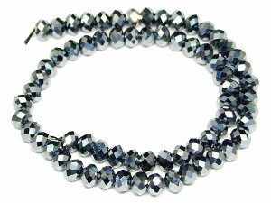 g3-1717H xewc 8mm×5mm AAA {^Jbg ewc z 1A39cm ʂjAA1mSt I@ւɂČς  VR p[Xg[