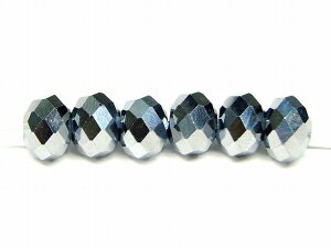 g3-1717M xewc 6Zbg 8mm×5mm AAA {^Jbg ewc z I@ւɂČς lR|X VR p[Xg[