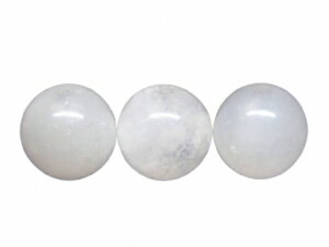 g3-224G�@�@����30%off 6mm�`7mm 1������ A ���[���X�g�[�� �ӕʍ� �{���ۏ� �l�R�|�X�������� �C���h�Y �V�R�� �p���[�X�g�[��