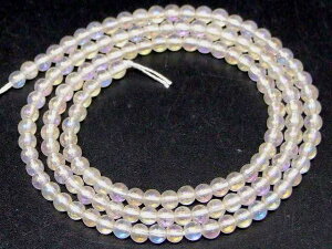 g3-319A@@ANAI[ C{[I[  3mm AA 1A39cm ʂjAA1mSt  uWY VR p[Xg[