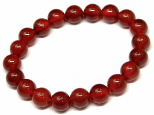 11710⁜ӕʍρE{ۏ؁lR|X10mm5A큜ԃmEbhAQ[guXbgAZAuWYVR΁p[Xg[