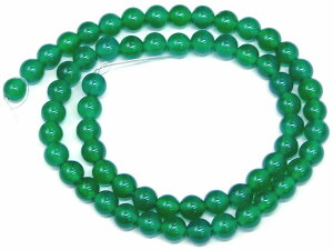 g3-995F⁜lR|X1A37cm ʂjAA1mStAA6mmO[AQ[gO[mE큜uWYVR΁p[Xg[